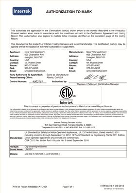 ETL---New Authorization to Mark加一下边框