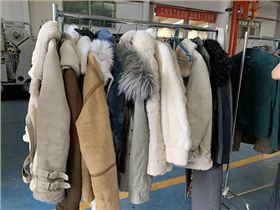 夏季洗衣技术提升精品班