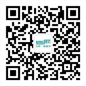 qrcode_for_gh_fef073750a81_430 qrcode_for_gh_fef073750a81_430