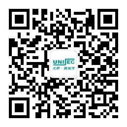 qrcode_for_gh_fef073750a81_258