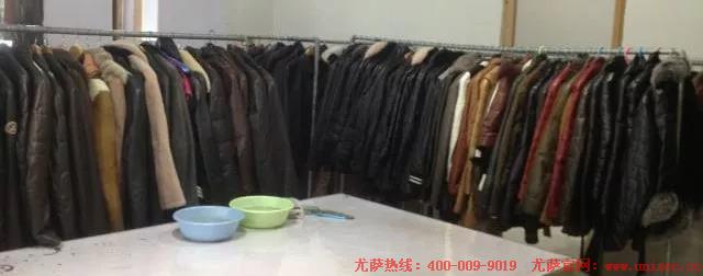 微信图片_20180329084632