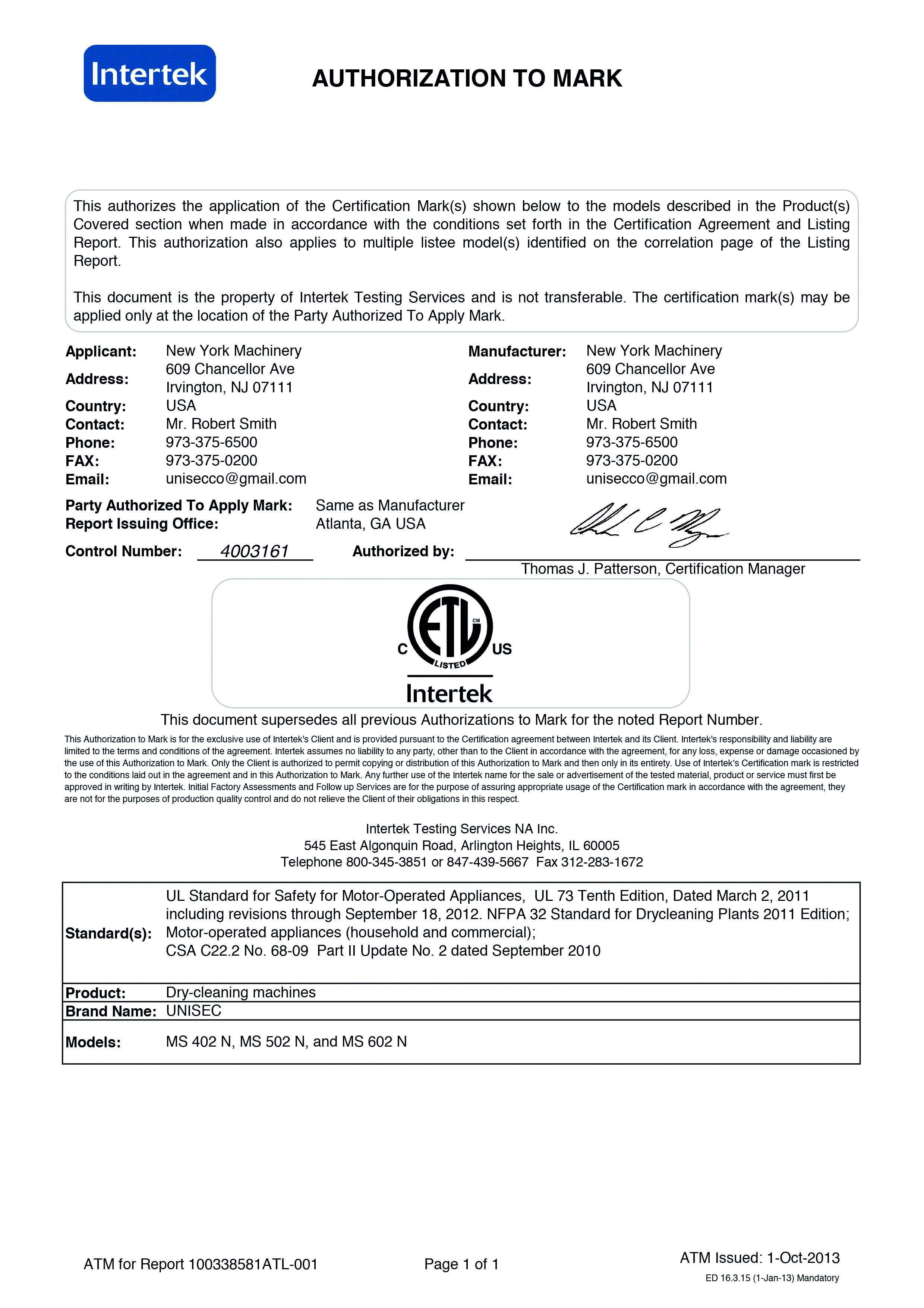 ETL---New Authorization to Mark加一下边框