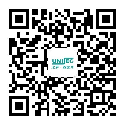 qrcode_for_gh_fef073750a81_430